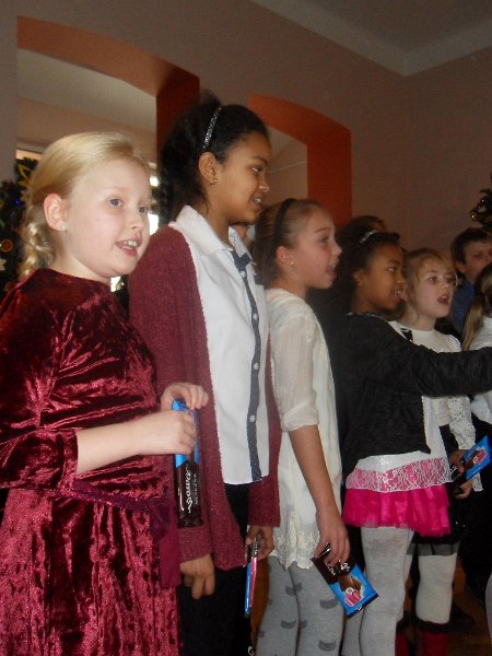 SDC13346 (768x1024).jpg -  